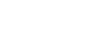 Logo OCE MOD Tilde blanco