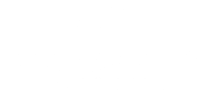 Logo OCE MOD Tilde blanco Logo OCE MOD Tilde blanco