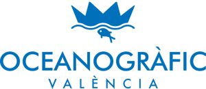 logo oceanografico centrado MOD tilde