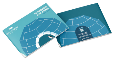 DESCARGAR DOSSIER-1 DESCARGAR DOSSIER-1